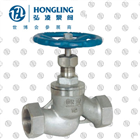 ���P䓃��ݼy��ֹ�y